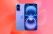 iPhone 16 reconditionné : l'appareil photo qui surprend à tout moment