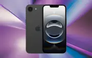 iPhone 16e : le smartphone fiable à prix réduit sur Cdiscount