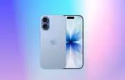 iPhone 17 : une remise de 13% sur Rakuten, prix à 834,99 €