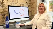 IQar : l'éditeur français qui veut réinventer le pilotage de projets