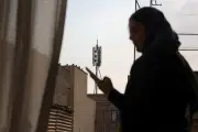 Iran : accès à Internet partiellement rétabli après trois mois de black-out