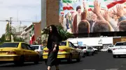Iran accuse les États-Unis de saboter les négociations de paix au Moyen-Orient