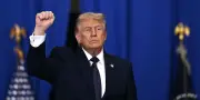 Iran accuse Washington de saboter les négociations au Moyen-Orient