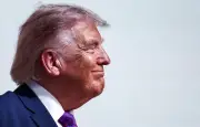 Iran crée un organisme pour gérer le détroit d'Ormuz, Trump optimiste