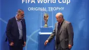 Iran fixe 10 conditions aux pays hôtes de la Coupe du monde 2026