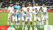 Iran inquiet pour ses visas à moins d'un mois du Mondial 2026