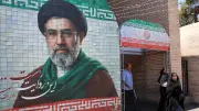Iran : Khamenei refuse de transférer l'uranium enrichi hors du pays
