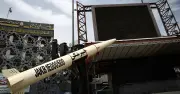 Iran : l'armée iranienne pas décimée, selon les renseignements US