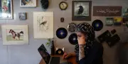 Iran : retour progressif et limité d'Internet après les restrictions