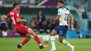 Iran saisit les propriétés de l'ex-footballeur Ali Karimi pour critiques