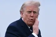 Iran-États-Unis : un accord possible ce dimanche malgré des incertitudes