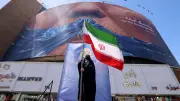 Iran : Téhéran répond au plan de paix américain via le Pakistan