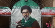Iran-USA : progrès dans les discussions, mais pas d'accord imminent
