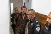 Israël : l'ONG Adalah dénonce les mauvais traitements infligés à deux activistes de la flottille pour Gaza