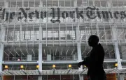 Israël poursuit le New York Times pour diffamation après des accusations de violences sexuelles