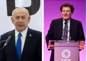 Israël poursuit le New York Times pour diffamation après un article sur des viols