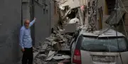 Israël s'engage dans une nouvelle escalade militaire au Liban