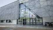 IUT de Béziers annule la conférence du journaliste controversé Régis Le Sommier