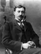 Ivan Bounine : Moscou 1918-1919, un cinéma-vérité saisissant