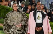 Ivanna Ortiz, qui a tiré sur la maison de Rihanna, jugée inapte