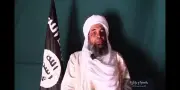 Iyad Ag Ghali : le djihadiste qui menace la stabilité du Mali