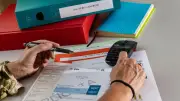 Izon lance un groupement d'achat d'électricité et de gaz pour réduire les factures