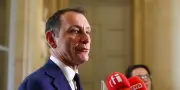 Jacobelli (RN) réclame une diplomatie ferme avec l'Algérie avant visite de Darmanin