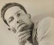 Jacques Guérin, le bibliophile visionnaire au carrefour des génies