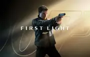 James Bond, icône éternelle de la pop culture, renaît dans le jeu vidéo 007: First Light