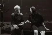 James Cameron filme Billie Eilish en concert 3D : une expérience immersive