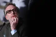 James Gray à Cannes : « Paper Tiger », l'élégie d'une famille aimante