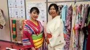 Japan Matsuri Béziers : cosplay, karaoké, ramen et invités surprises ce week-end