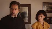 Javier Bardem colossal dans 