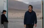 Javier Bardem : 