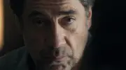 Javier Bardem : son rôle-choc dans « L’Être aimé » et son film avec Penélope Cruz