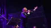 Jazz in Sanguinet 2026 : changement de lieu et Cali en tête d'affiche
