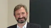 Jean-Marc Chipot, nouveau relais de David Lisnard dans l'Ouest Hérault