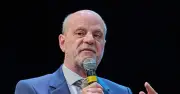 Jean-Michel Blanquer, l'ennemi des langues régionales