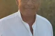 Jean-Pierre Mascarelli, 85 ans, maire de Bouyon depuis 43 ans, se confie sur sa réélection