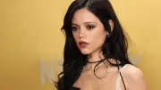 Jenna Ortega héroïne du prochain film de Leos Carax, 