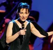 Jeudis musicaux 2026 : 38e édition du festival à Royan
