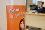Jeunes décrocheurs : anticiper pour éviter l'exclusion