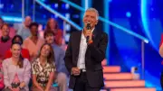 Jeux sur France Télévisions : trop ou rentables ? Le rapport Alloncle décrypté