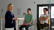 Job dating pour séduire les Gardois vers le métier de boulanger