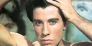 John Travolta : une carrière en dents de scie analysée par Le Monde