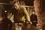 « Johnny Guitare » : le western féminin et féministe de Nicholas Ray