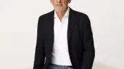 Jonathan Andic, fils du fondateur de Mango, interpellé pour homicide