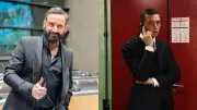 Jordan Bardella aurait proposé à Cyril Hanouna de diriger l'Arcom