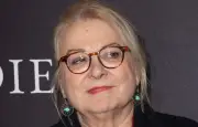 Josiane Balasko soutient Coline Berry dans le conflit familial avec Richard Berry