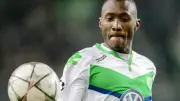 Josuha Guilavogui annonce sa retraite à 35 ans